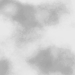 Oversentimental