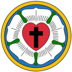 Die Familie Kirchhof
