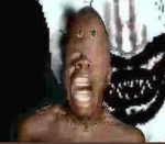 Planet Of Ape