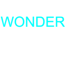 THE WONDER GROUP (Plzz Join)