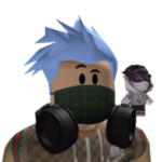 Mojitobou (oficial)