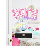 Arii’s apparel Clxuds