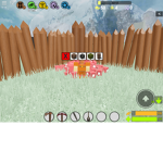 Noob protocall