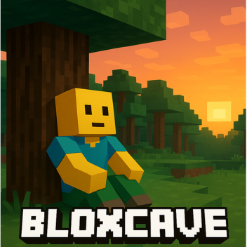 BloxCave
