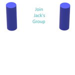 Jacker’s group