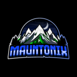 Mauntonix Community