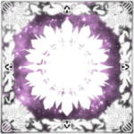 [XVI] Zetazulu Sequence [XVI]