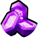 Game Pass Thumbnail