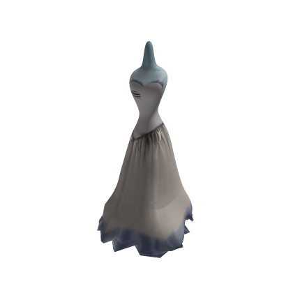 emilydress