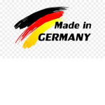 Deutscher RP Server