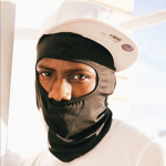 HOODLIFE|YGZ