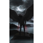 Darknax