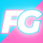 Group Thumbnail