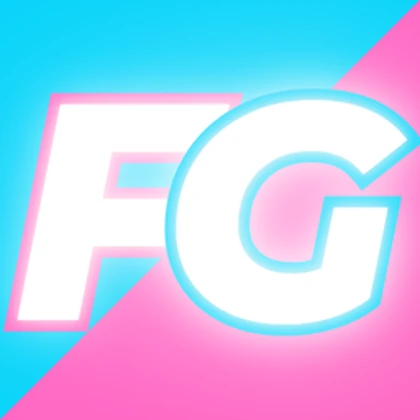 Group Icon