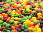 Skittles Gang 4life