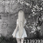 splattr