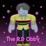 The RD Obby