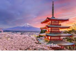 Japan beatiuful