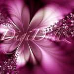 DigiDollz Clothing