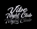 VIBE NIGHT CLUB. Group Thumbnail