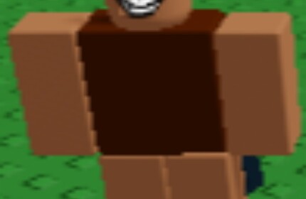 carl...?