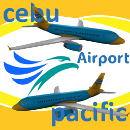 Cebu Pacific Terminal