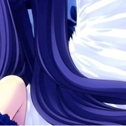 ✮
