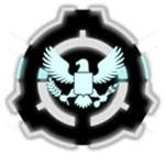 [SCP] Internal Security Department [SCP].