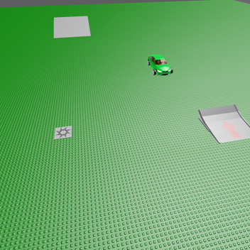 GreekForge's Physics Location