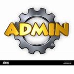 Admin's Admins