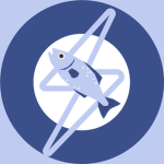 Fish Energy Studio