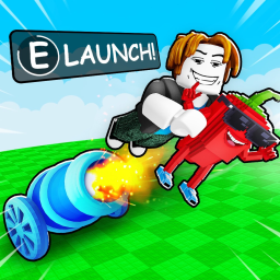 Build a Cannon For Brainrots