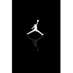 jordan 23