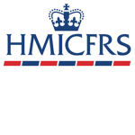 [UK] | His Majesty's Inspectorate of Constabulary