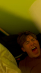 Aguymanperson’s chill kingdom