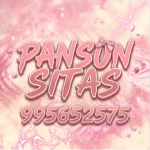 Pansonsitas