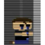 FNAF IS LIFE