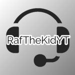 RafTheKidYT Fan Club