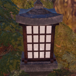 Roblox's Official most realistic game
