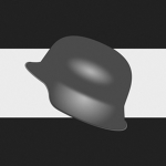 ุPrussian Army