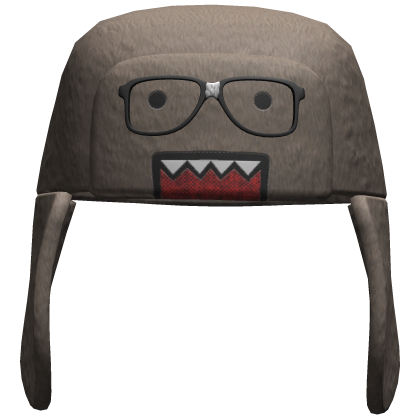 Domo