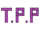 The Purple Programmers