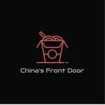 China's Front Door