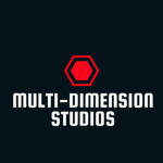 Multi-Dimension Studios