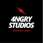 4ngry Studios.