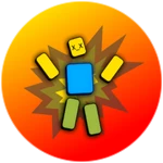 Self Destruct Button