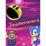 Jayzgaming