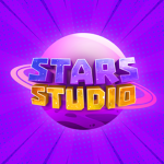 Stars Studio’s