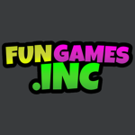 FUNGAMES.INC