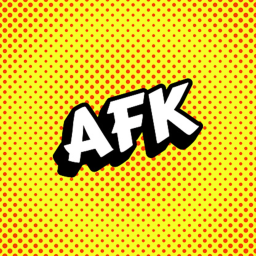 (AFK) Donate 250k AND I WILL DELETE THIS GAME